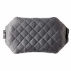 Thermarest Luxe Pillow