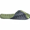 Western Mountaineering Lynx GWS Sleeping Bag