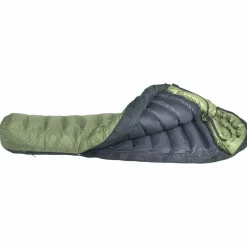 Western Mountaineering Lynx GWS Sleeping Bag