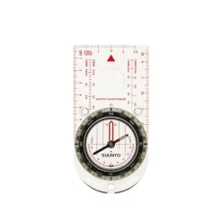 Suunto M-3 NH Compass