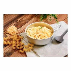 Expedition Foods Macaroni and Cheese (High Energy Serving)