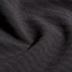 Mammut Madris Light ML Hooded Jacket