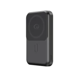 Ledlenser Magnetic Wireless Powerbank
