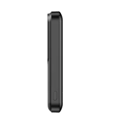 Ledlenser Magnetic Wireless Powerbank