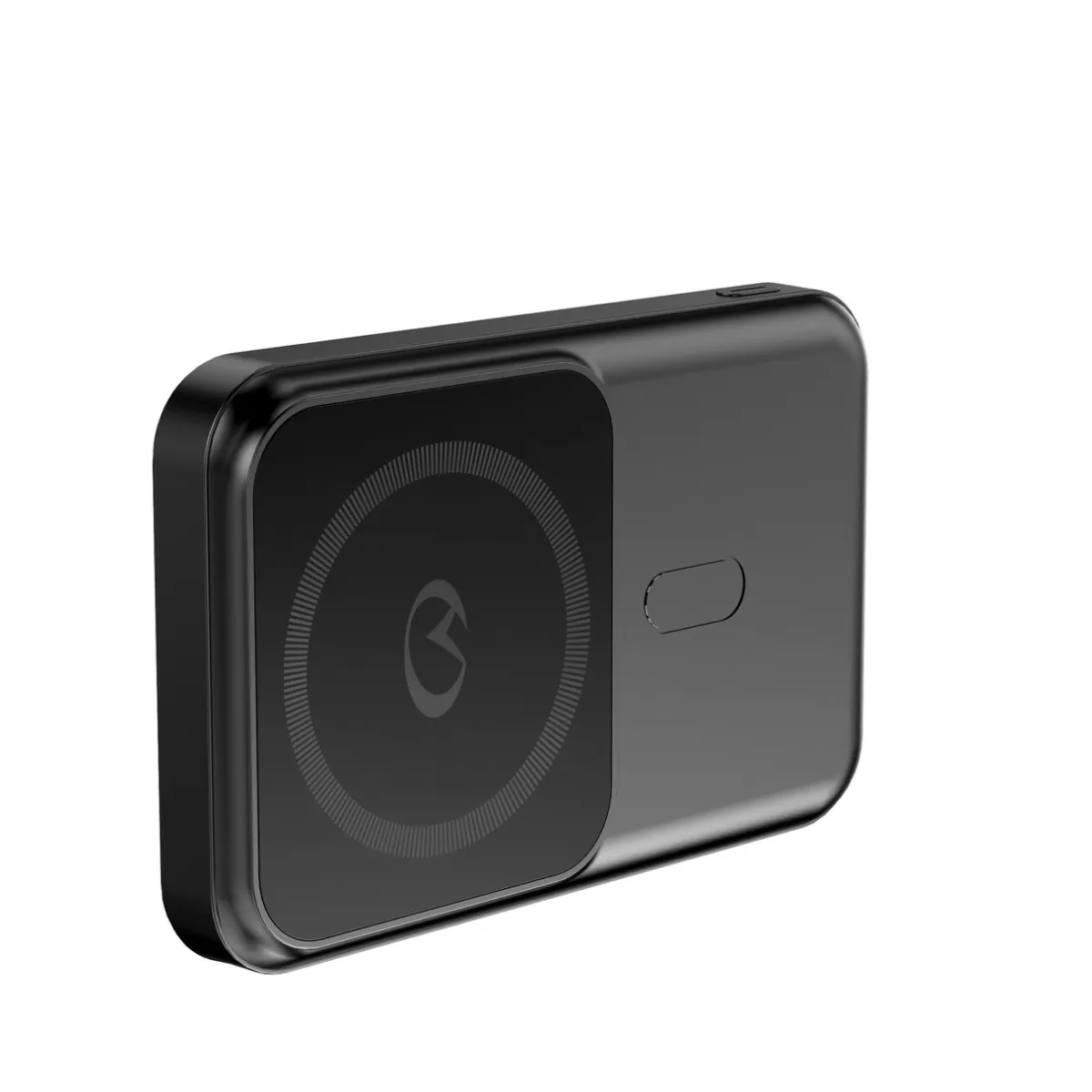 Ledlenser Magnetic Wireless Powerbank