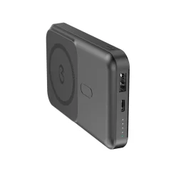Ledlenser Magnetic Wireless Powerbank