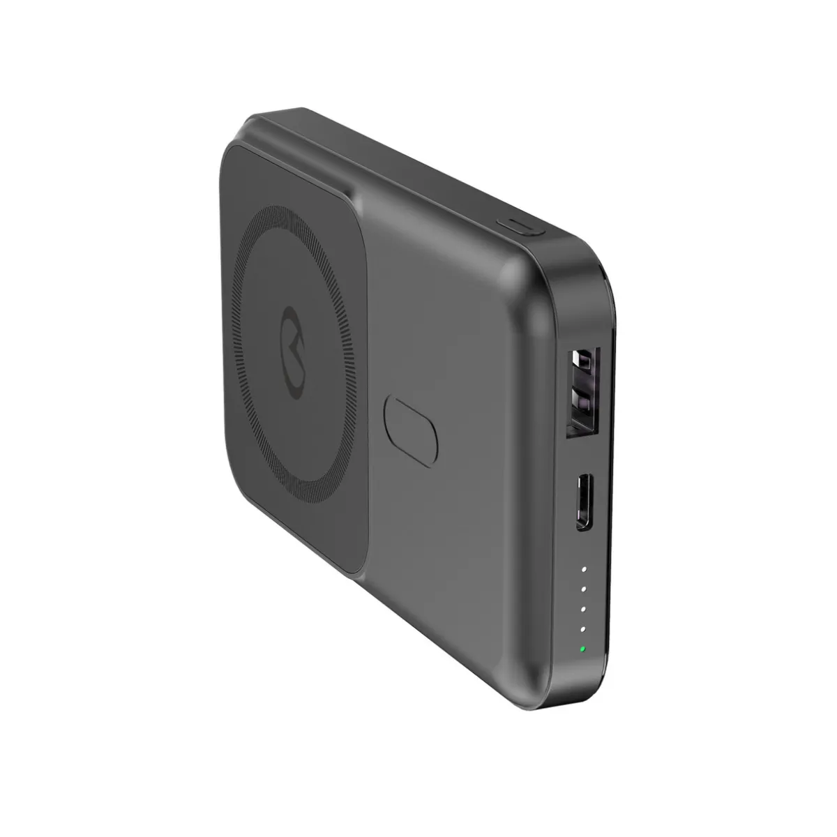 Ledlenser Magnetic Wireless Powerbank