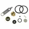 SOTO Maintenance Kit