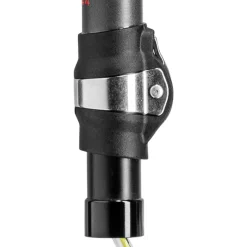LEKI Makalu FX Carbon AS Trekking Poles