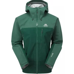 Rab Makalu Gore-Tex Jacket