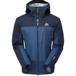 Rab Makalu Gore-Tex Jacket