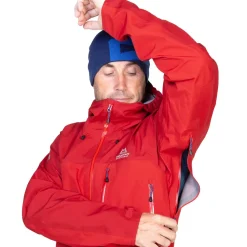 Rab Makalu Gore-Tex Jacket