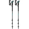 LEKI Makalu Lite AS Trekking Poles
