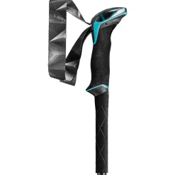 LEKI Makalu Lite AS Trekking Poles