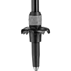 LEKI Makalu Lite AS Trekking Poles