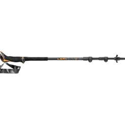 LEKI Makalu Lite Trekking Poles