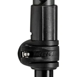 LEKI Makalu Trekking Poles