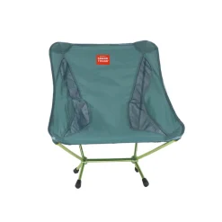 Helinox Mantis Chair