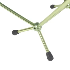 Helinox Mantis Chair