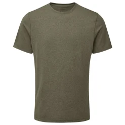 SOTO Mantle Tee