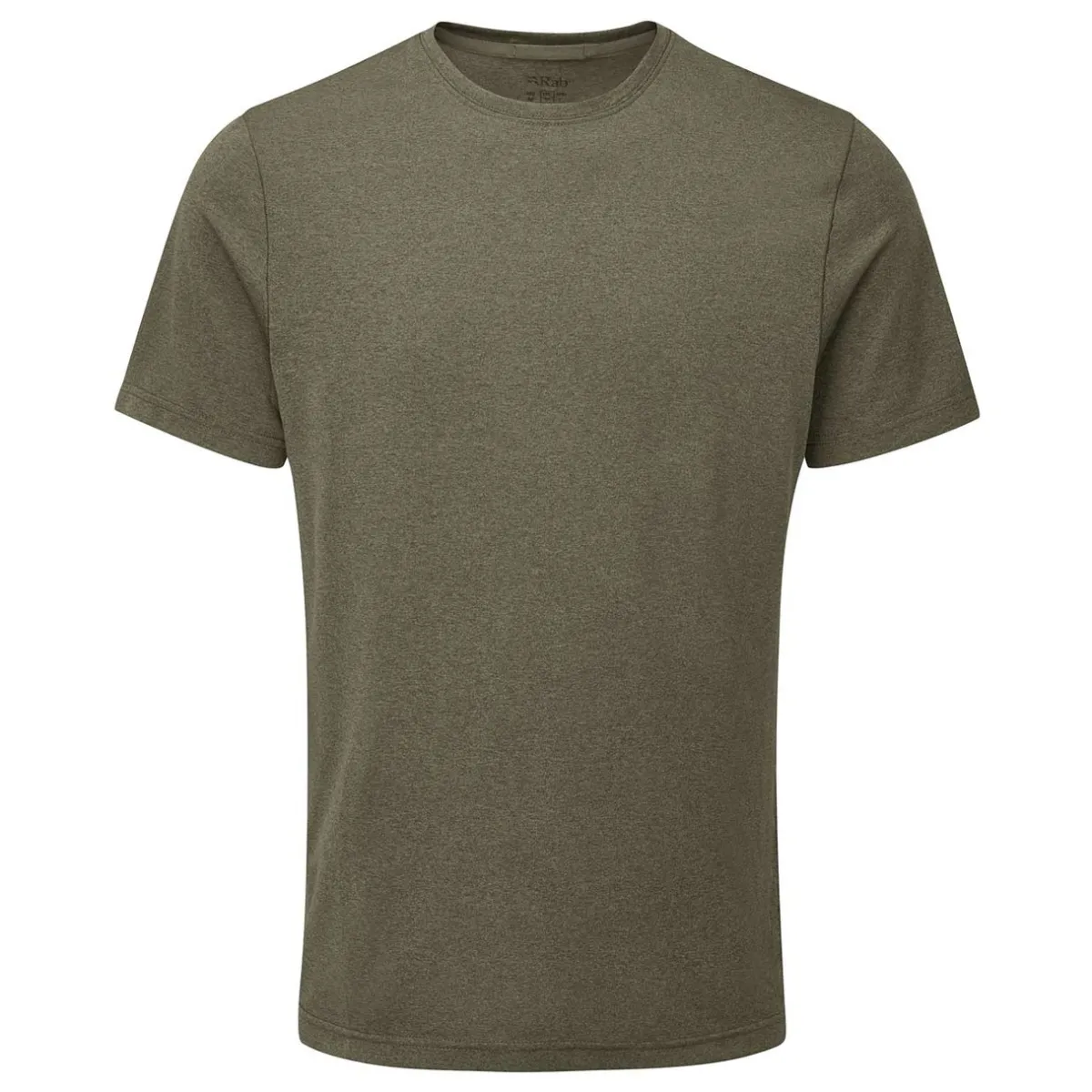 SOTO Mantle Tee