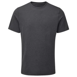 SOTO Mantle Tee