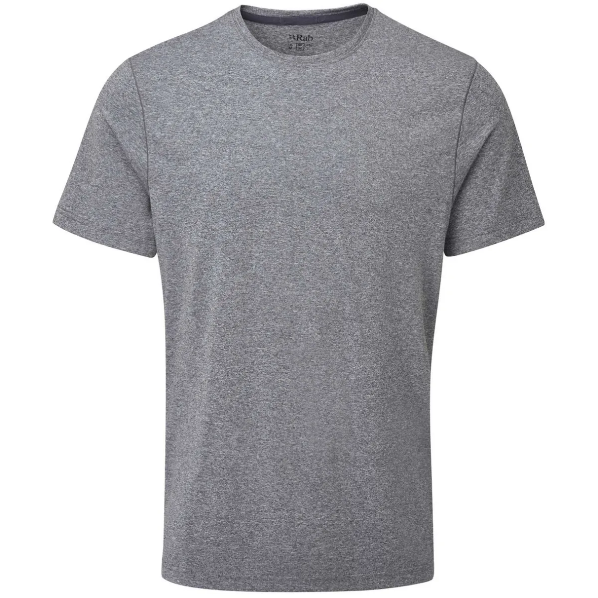 SOTO Mantle Tee