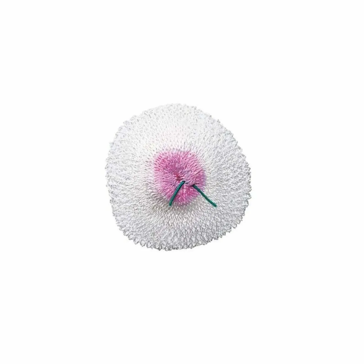 SOTO Mantles for Gas Lanterns - 3pk