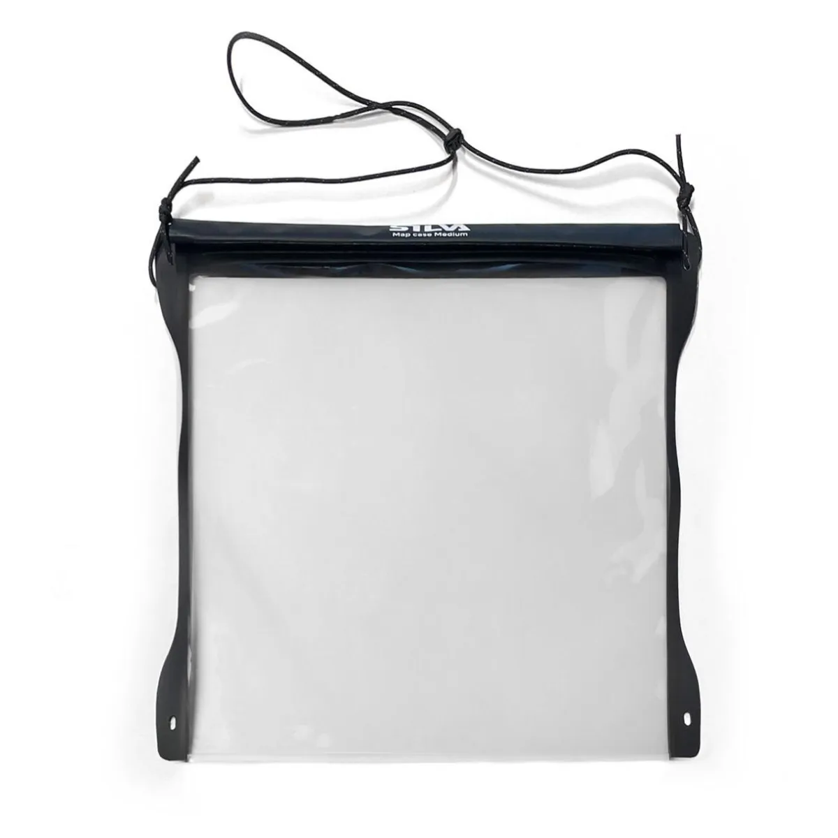 Silva Map Case - Medium