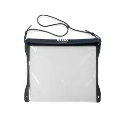 Silva Map Case - Small