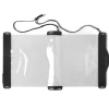 Ortlieb Map Case L