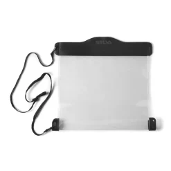 Ortlieb Map Case L