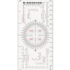 True Utility Map Multi-Tool Card