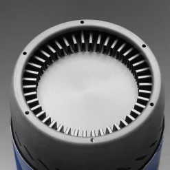 Primus Mars Radiant Stove System