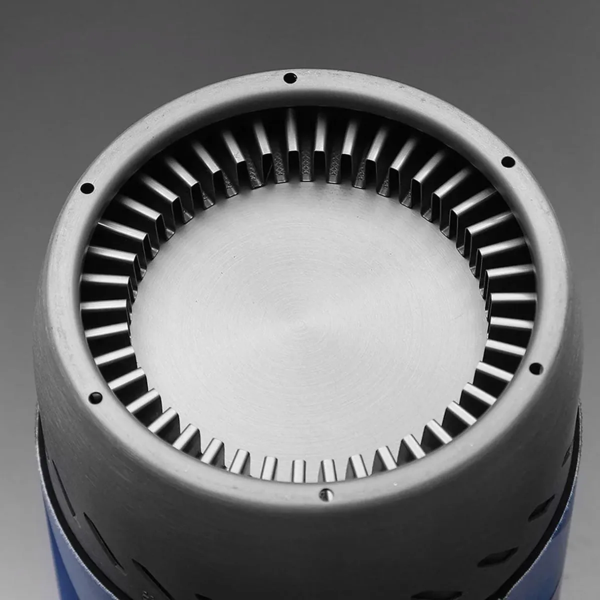Primus Mars Radiant Stove System