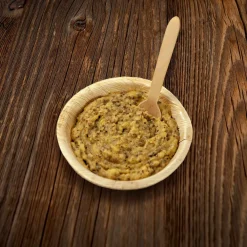 LYO Mash & Cheese