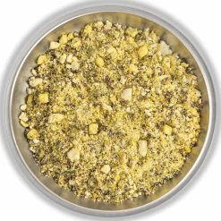 LYO Mash & Cheese