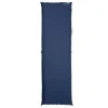 Exped Mat Cover LW