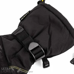 Trekmates Matterhorn Gore-Tex Gloves