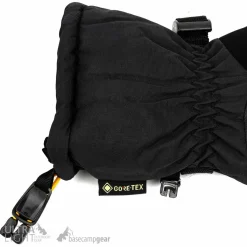 Trekmates Matterhorn Gore-Tex Gloves