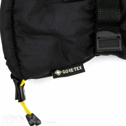 Trekmates Matterhorn Gore-Tex Mitts