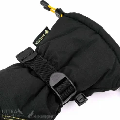 Trekmates Matterhorn Gore-Tex Mitts
