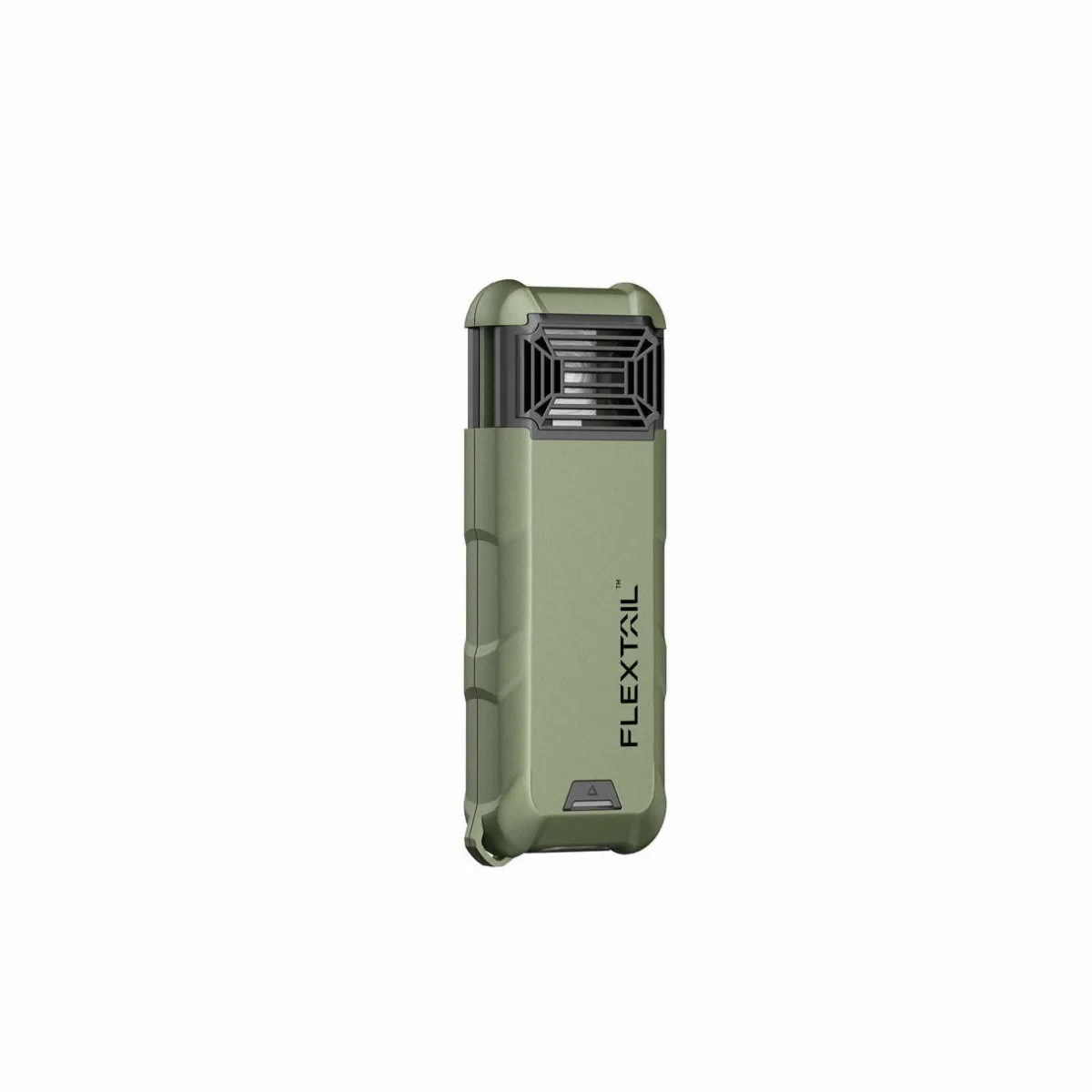 Flextail Max Repel S - Rechargeable Mosquito Repellent