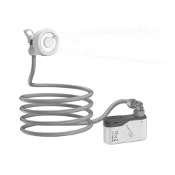 Flextail Max Shower