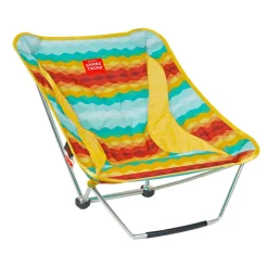 Nemo Mayfly Chair