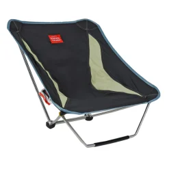 Nemo Mayfly Chair