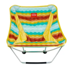 Nemo Mayfly Chair