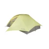 Nemo Mayfly OSMO 3P Tent