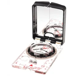 Suunto MC-2 NH Mirror Compass