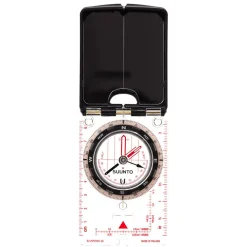 Suunto MC-2 NH Mirror Compass